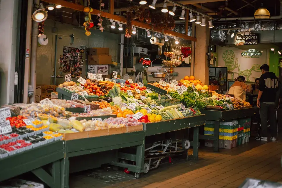 Serving Spring Valley's Landmarks and Neighborhoods in Spring Valley