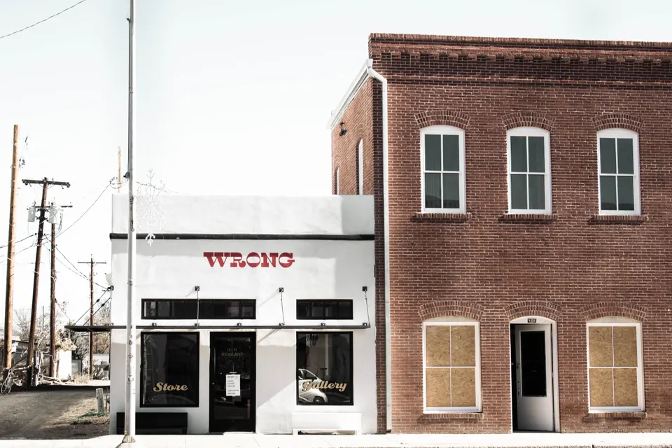 Winchester — towing service